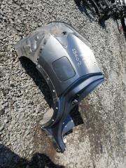 Крыло заднее правое NISSAN JUKE 2013 контрактная Крыло заднее правое NISSAN JUKE 2013