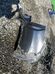 Крыло заднее левое NISSAN JUKE 2013 контрактная Крыло заднее левое NISSAN JUKE 2013