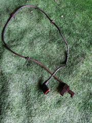 Фото запчасти датчик износа колодок задний правый MERCEDES-BENZ E-CLASS 2009 контрактная запчасть Запчасть датчик износа колодок задний правый MERCEDES-BENZ E-CLASS 2009