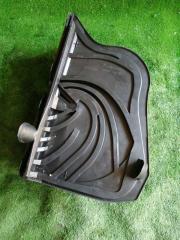 Фото запчасти воздухозаборник MERCEDES-BENZ E-CLASS 2009 контрактная запчасть Запчасть воздухозаборник MERCEDES-BENZ E-CLASS 2009