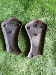 Фото запчасти крепление балки подвески MERCEDES-BENZ E-CLASS 2009 контрактная запчасть Запчасть крепление балки подвески MERCEDES-BENZ E-CLASS 2009