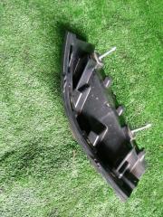 Фото запчасти крепление бампера заднее левое MERCEDES-BENZ E-CLASS 2009 контрактная запчасть Запчасть крепление бампера заднее левое MERCEDES-BENZ E-CLASS 2009