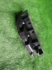 Фото запчасти крепление бампера заднее правое MERCEDES-BENZ E-CLASS 2009 контрактная запчасть Запчасть крепление бампера заднее правое MERCEDES-BENZ E-CLASS 2009