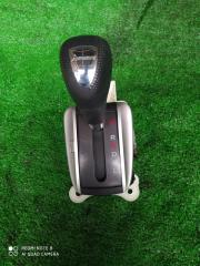 Запчасть селектор акпп HONDA AIRWAVE 2007