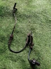 Датчик abs передний левый HONDA FIT 2008