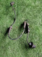 Датчик abs передний правый HONDA FIT 2008