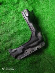 Запчасть защита двигателя правая Toyota Corolla Fielder 2007