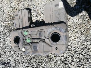 Запчасть бензобак BMW X5 2011