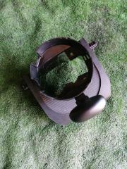 Фото запчасти кожух рулевой колонки MERCEDES-BENZ C-Class 2007 контрактная запчасть Запчасть кожух рулевой колонки MERCEDES-BENZ C-Class 2007