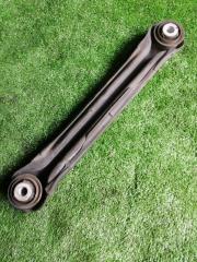 Фото запчасти рычаг задний правый MERCEDES-BENZ C-Class 2007 контрактная запчасть Запчасть рычаг задний правый MERCEDES-BENZ C-Class 2007