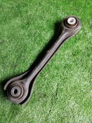 Фото запчасти рычаг задний правый MERCEDES-BENZ C-Class 2007 контрактная запчасть Запчасть рычаг задний правый MERCEDES-BENZ C-Class 2007