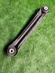 Фото запчасти рычаг задний левый MERCEDES-BENZ C-Class 2007 контрактная запчасть Запчасть рычаг задний левый MERCEDES-BENZ C-Class 2007