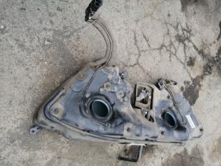 Фото запчасти бензобак MERCEDES-BENZ C-Class 2007 контрактная запчасть Запчасть бензобак MERCEDES-BENZ C-Class 2007