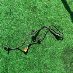 Датчик abs передний правый HONDA FIT 2007