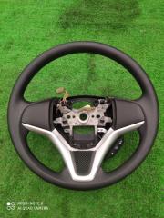 Запчасть руль HONDA FIT 2013