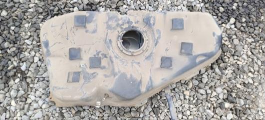 Запчасть бензобак Toyota Corolla Fielder 2008