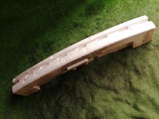 Запчасть абсорбер бампера задний NISSAN JUKE 2011