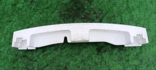 Запчасть абсорбер бампера задний NISSAN JUKE 2011