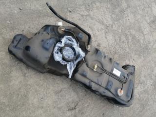 Запчасть бензобак NISSAN JUKE 2011