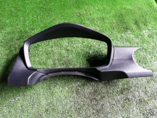 Консоль спидометра Toyota Corolla Fielder 2018 контрактная Консоль спидометра Toyota Corolla Fielder 2018