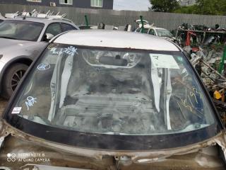 Лобовое стекло Suzuki Swift 2011