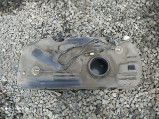 Запчасть бензобак Suzuki Swift 2011