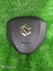 AIRBAG водителя Suzuki Swift 2011
