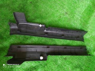 Накладка на порог Swift 2011 ZC72S K12B Накладка на порог Swift 2011 ZC72S K12B
