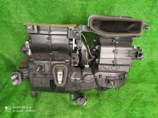 Печка в сборе Suzuki Swift 2011