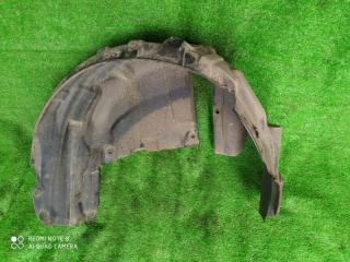 Подкрылок задний левый Suzuki Swift 2011 контрактная Подкрылок задний левый Suzuki Swift 2011