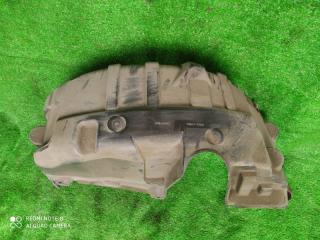 Подкрылок задний правый Suzuki Swift 2011 контрактная Подкрылок задний правый Suzuki Swift 2011