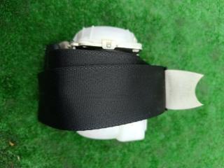 Запчасть ремень безопасности задний правый Toyota WISH 2009