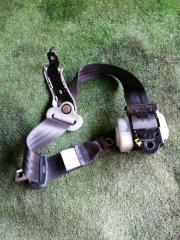 Запчасть ремень безопасности задний левый HONDA AIRWAVE 2005