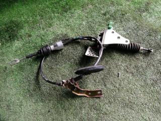 Запчасть трос акпп HONDA AIRWAVE 2005