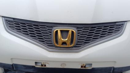 Решетка радиатора HONDA FIT 2008