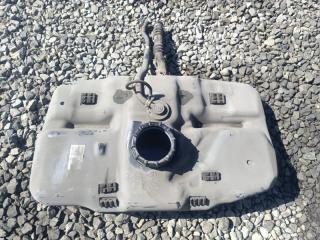 Запчасть бензобак HONDA FIT 2008