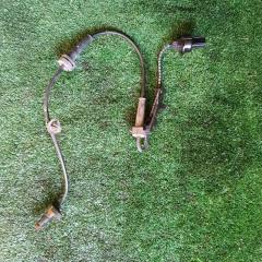 Датчик abs передний правый HONDA FIT 2008