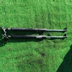 Запчасть амортизатор двери багажника задний HONDA FIT 2008