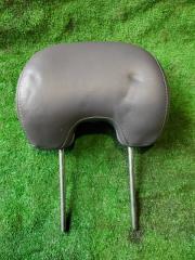 Запчасть подголовник Mitsubishi Delica 2005