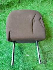 Запчасть подголовник передний Toyota AQUA 2012