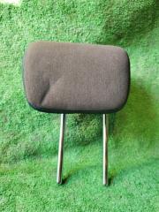 Запчасть подголовник задний Toyota AQUA 2012