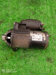 Стартер Mitsubishi Delica 2005