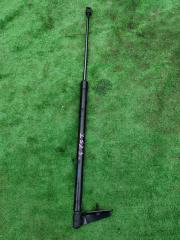 Запчасть амортизатор двери багажника левый NISSAN NOTE 2016