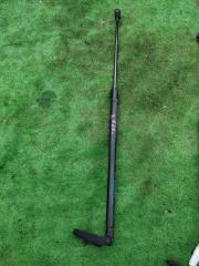 Запчасть амортизатор двери багажника правый NISSAN NOTE 2016