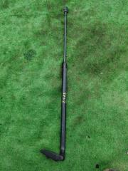 Запчасть амортизатор двери багажника правый NISSAN NOTE 2016