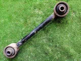 Фото запчасти тяга подвески продольная задняя левая Mitsubishi Delica 2005 контрактная запчасть Запчасть тяга подвески продольная задняя левая Mitsubishi Delica 2005