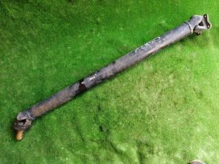 Запчасть карданный вал задний Mitsubishi Delica 2005