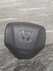Запчасть airbag водителя HONDA VEZEL 2015