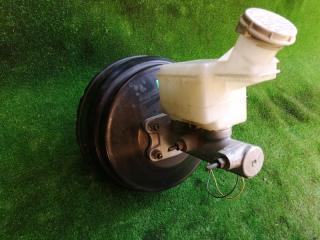 Главный тормозной цилиндр Mitsubishi Delica 2005