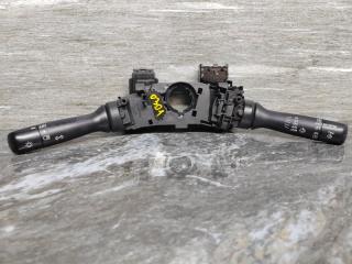 Запчасть гитара (блок подрулевых переключателей) Toyota AQUA 2013